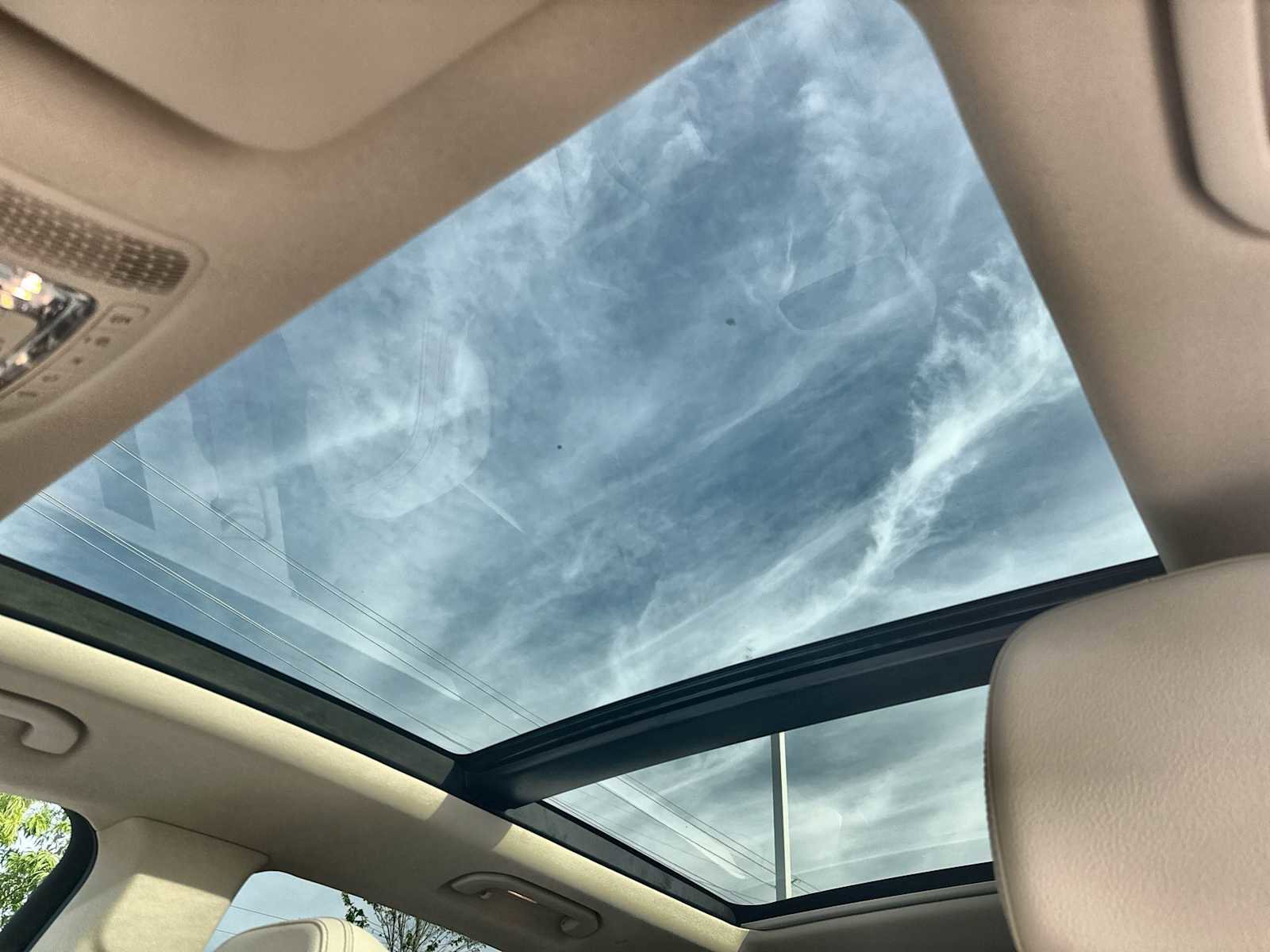 Used 2026 Mercedes-Benz GLE 350 4MATIC image 28