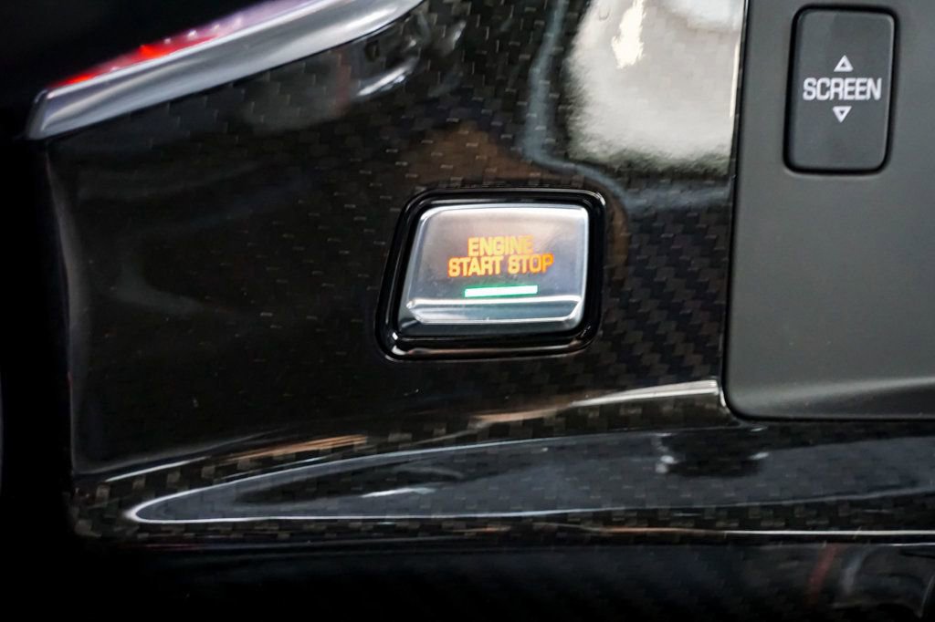 Used 2019 Chevrolet Corvette Z06 image 81