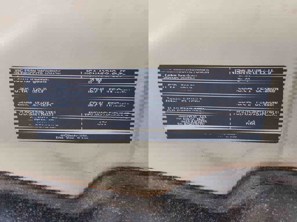 Used 2011 Nissan Juke SL image 25