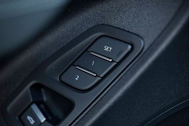 New 2026 Audi Q3 quattro 2.0T image 17