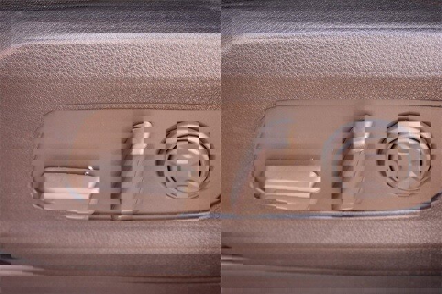 New 2026 Kia Carnival EX image 26