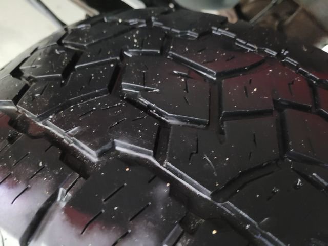 Used 2016 Ford F150 XLT w/ Equipment Group 302A Luxury image 30