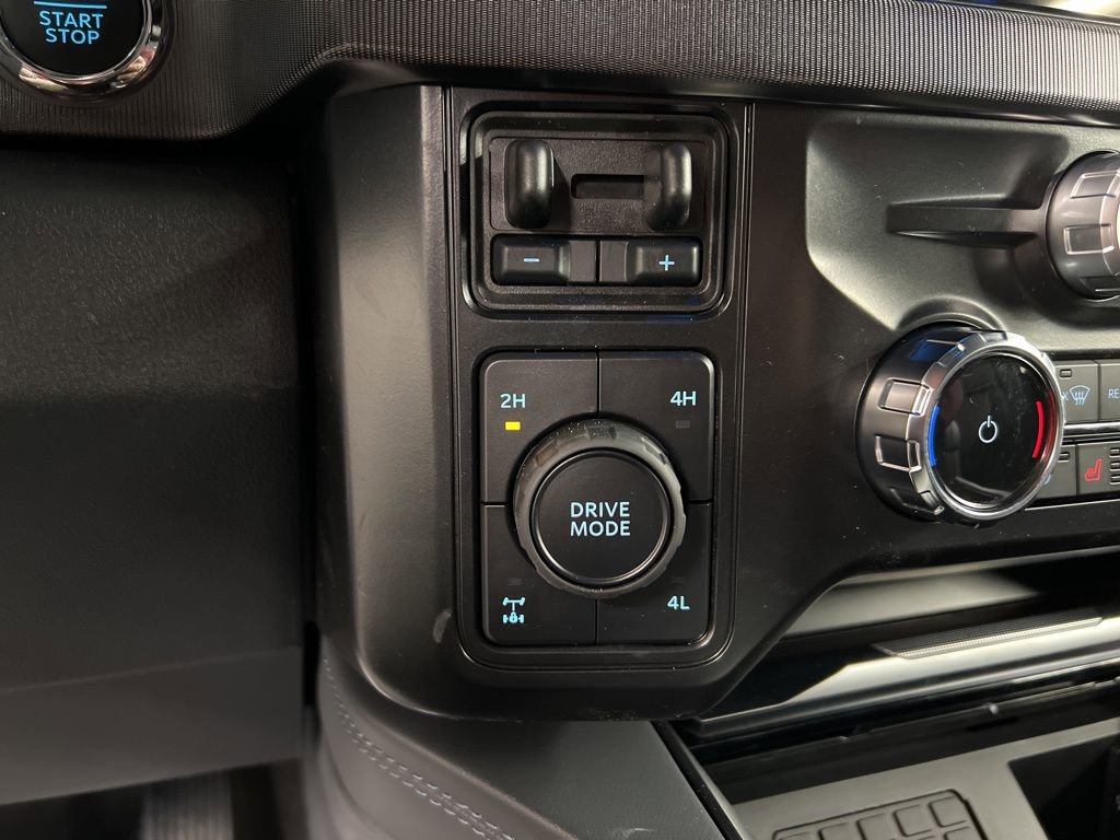 New 2026 Ford F350 Platinum image 16