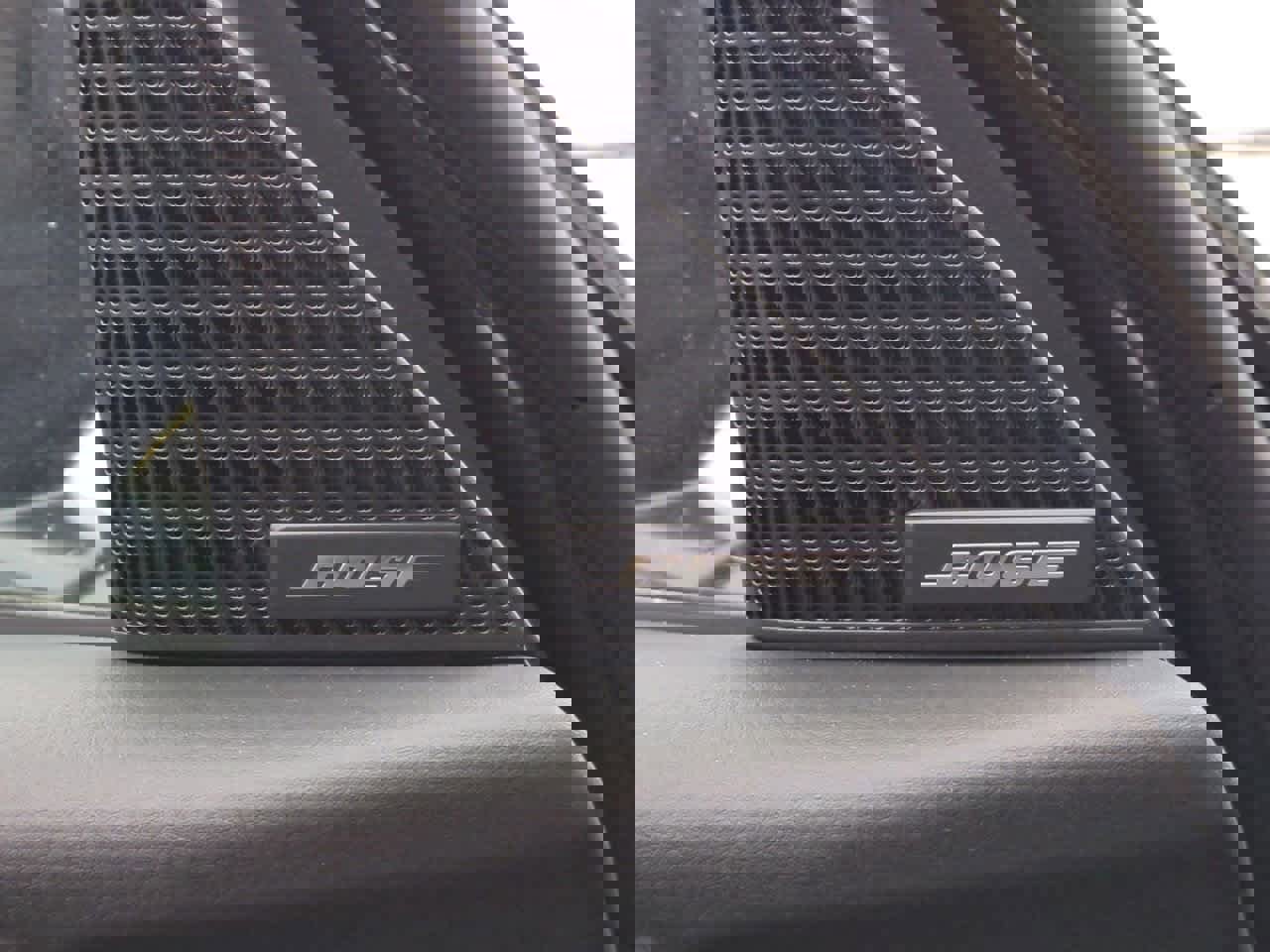 New 2026 MAZDA CX-90 Plug-In Hybrid w/Premium Sport image 31