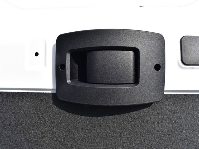 New 2026 RAM ProMaster 3500 w/ Convenience Group image 37