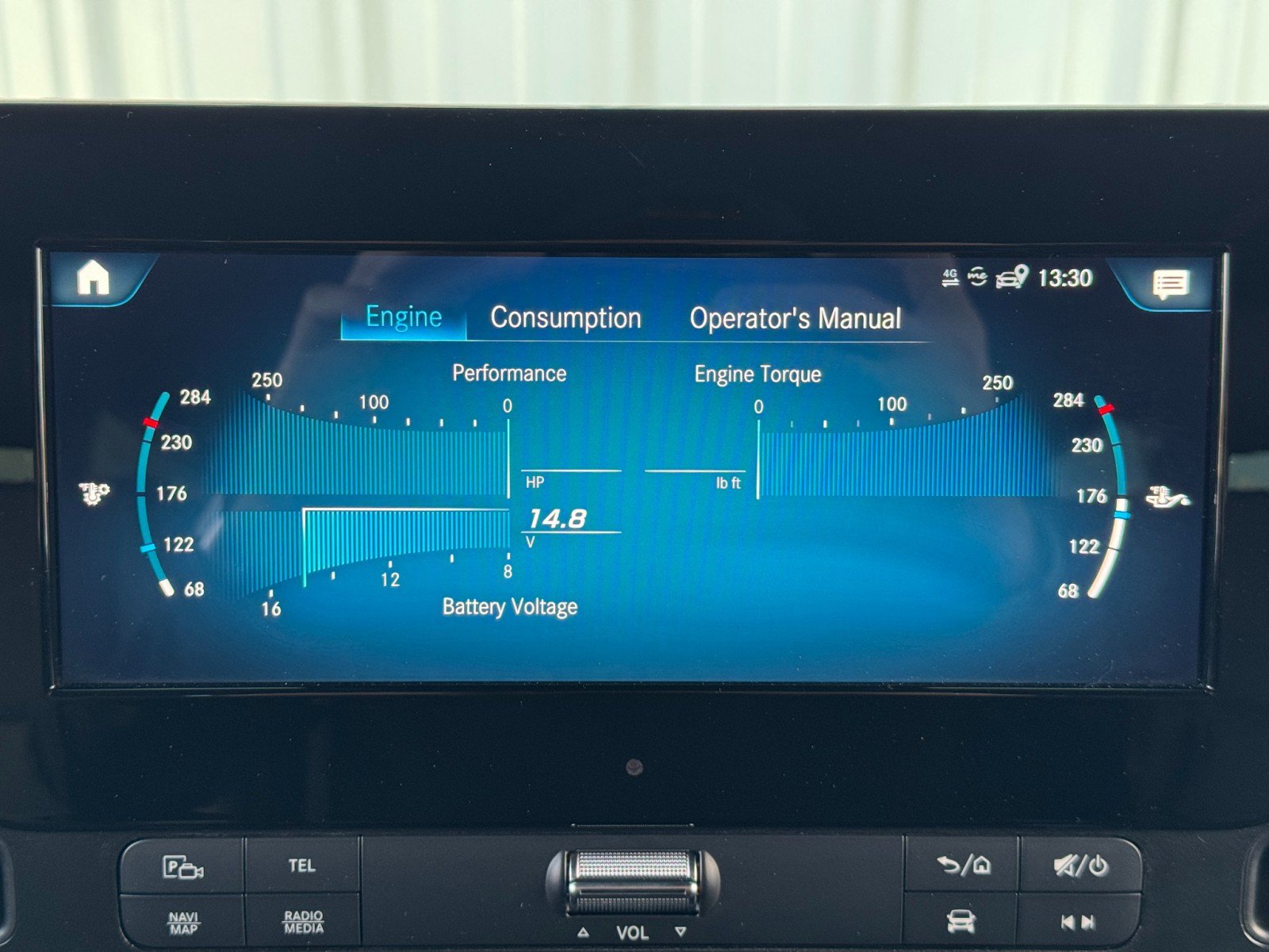 Used 2022 Mercedes-Benz Sprinter 1500 image 27