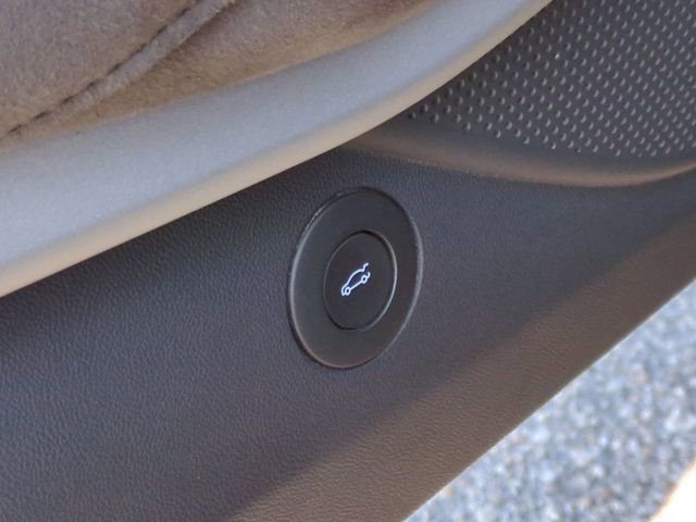 Certified 2022 Chevrolet Camaro SS image 15