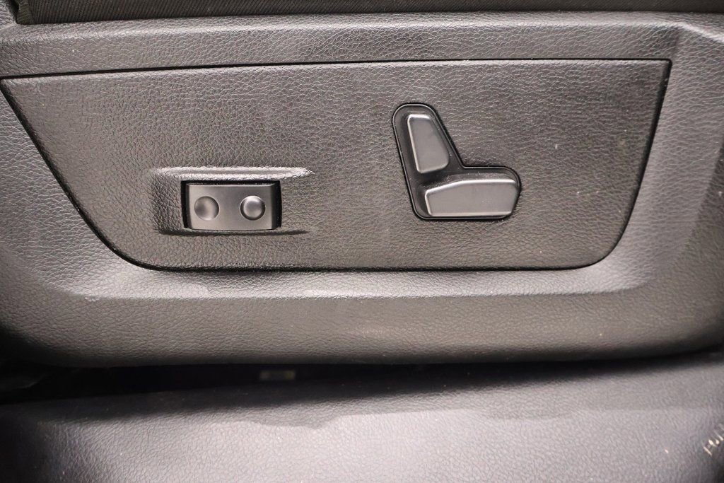 Used 2024 RAM 3500 Limited w/ Night Edition image 23