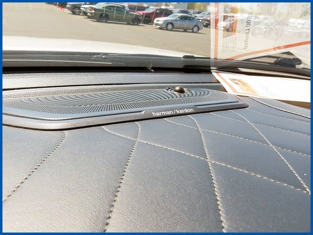 Certified 2022 RAM 1500 Limited AWD/4WD image 18