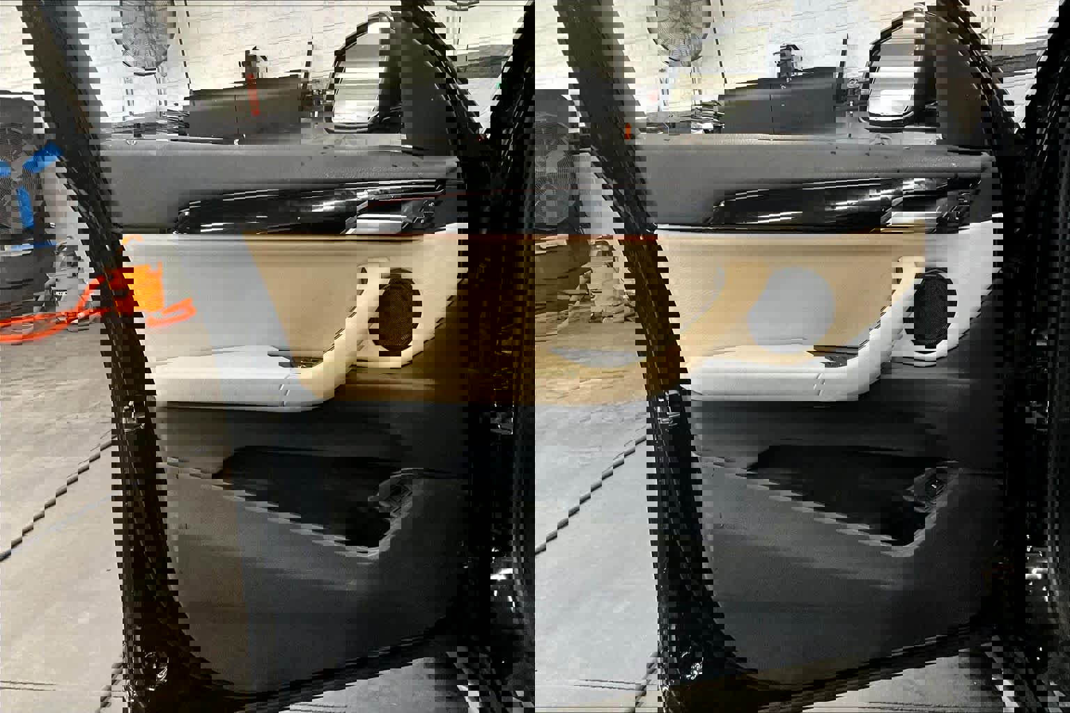 Used 2019 BMW X1 sDrive28i w/ Convenience Package image 21