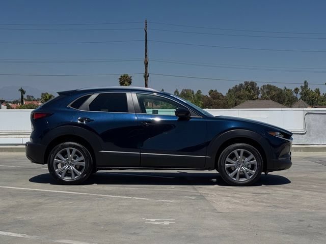 New 2026 MAZDA CX-30 AWD 2.5 S w/ Premium Package image 30
