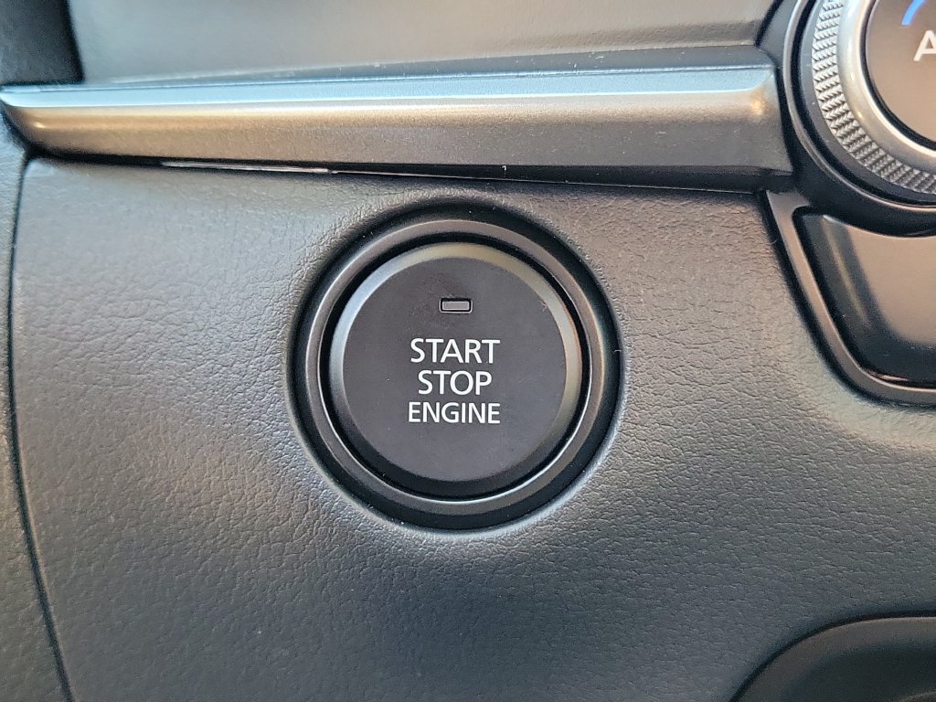 New 2026 MAZDA CX-30 AWD 2.5 S image 26
