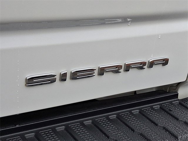 Used 2022 GMC Sierra 1500 Denali w/ Denali Reserve Package image 32