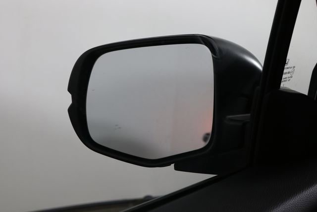 Used 2023 Honda Ridgeline RTL image 39