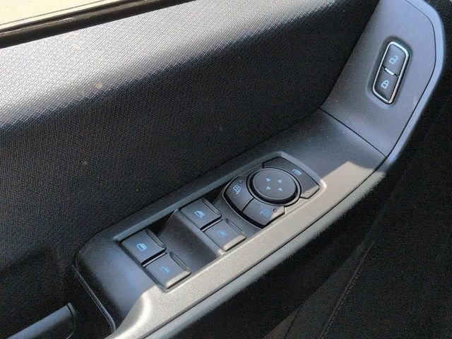 New 2026 Ford F150 STX AWD/4WD image 28