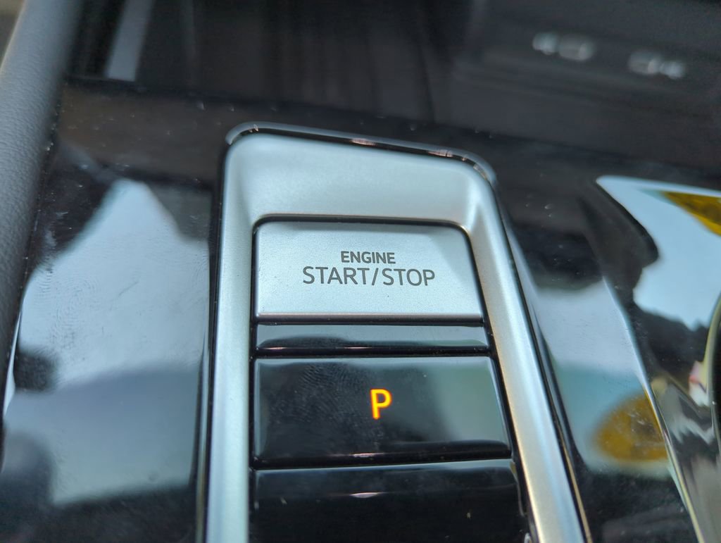 New 2025 Volkswagen Atlas Cross Sport SEL Premium R-Line image 45