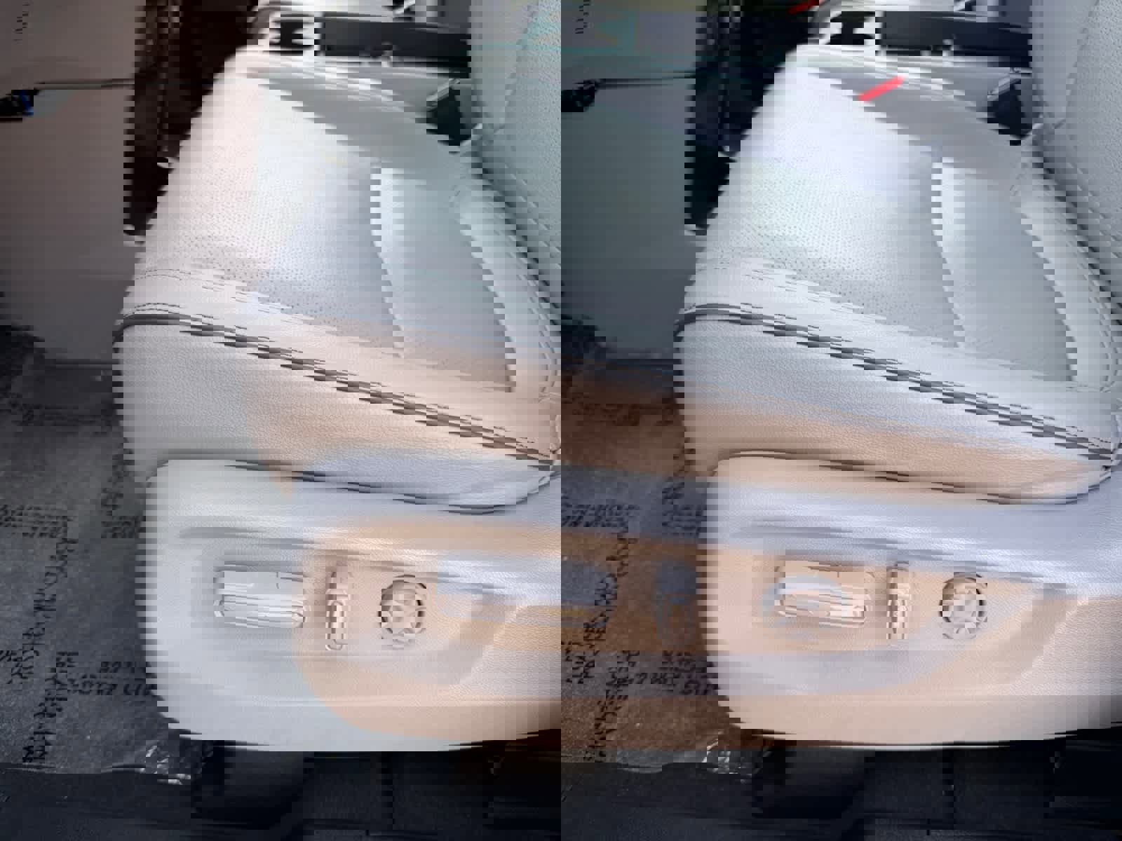 Used 2024 Honda Odyssey Elite image 28