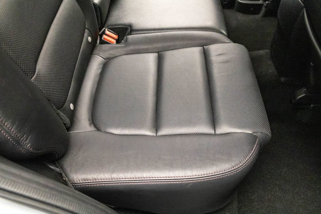 Used 2016 MAZDA CX-5 Grand Touring image 31