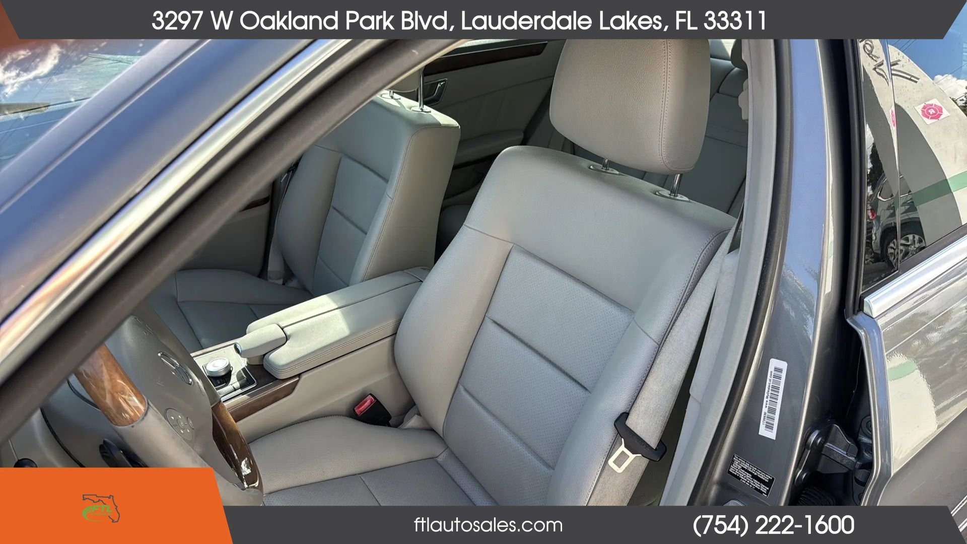 Used 2011 Mercedes-Benz E 350 Sedan image 25