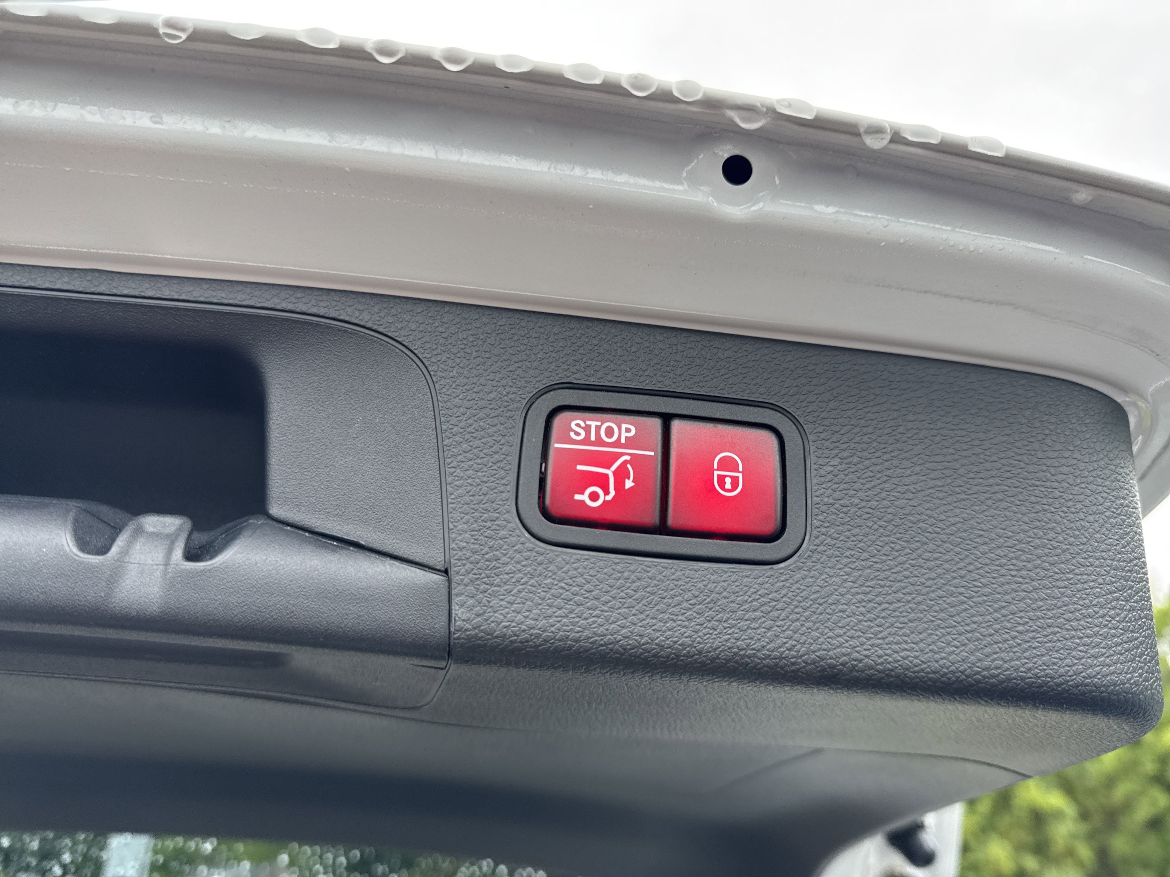 Certified 2022 Mercedes-Benz GLC 300 4MATIC image 29