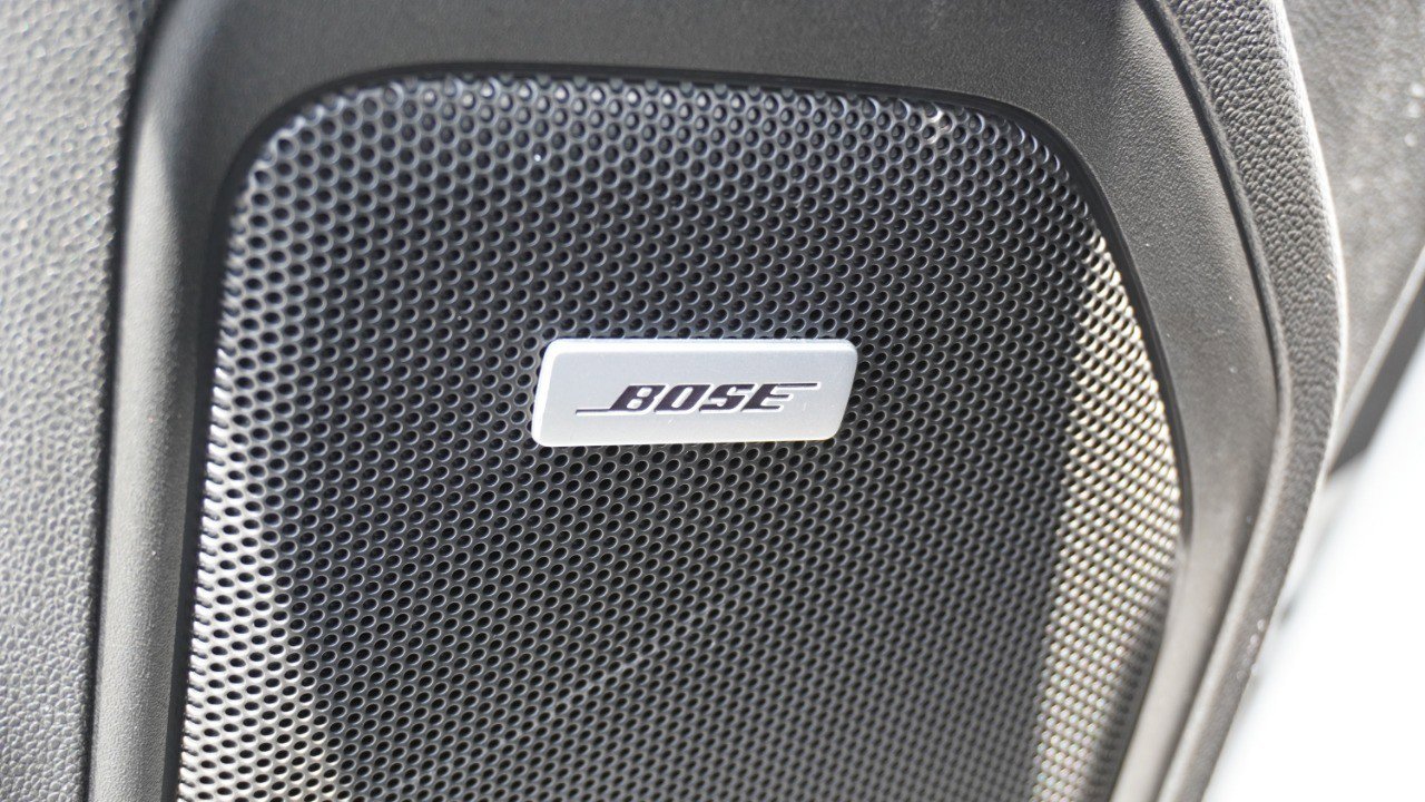 Used 2021 Chevrolet Silverado 2500 High Country w/ Z71 Off-Road Package image 24