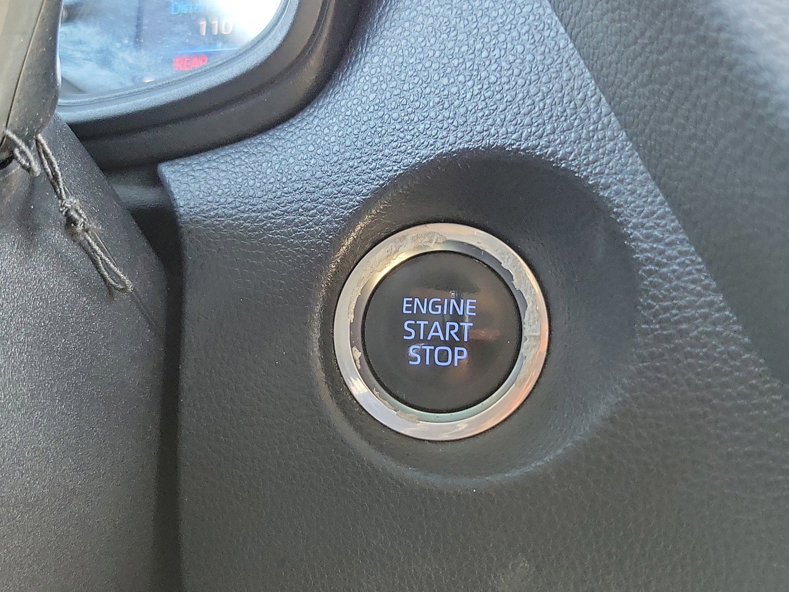 Used 2022 Toyota Corolla Cross LE FWD image 26