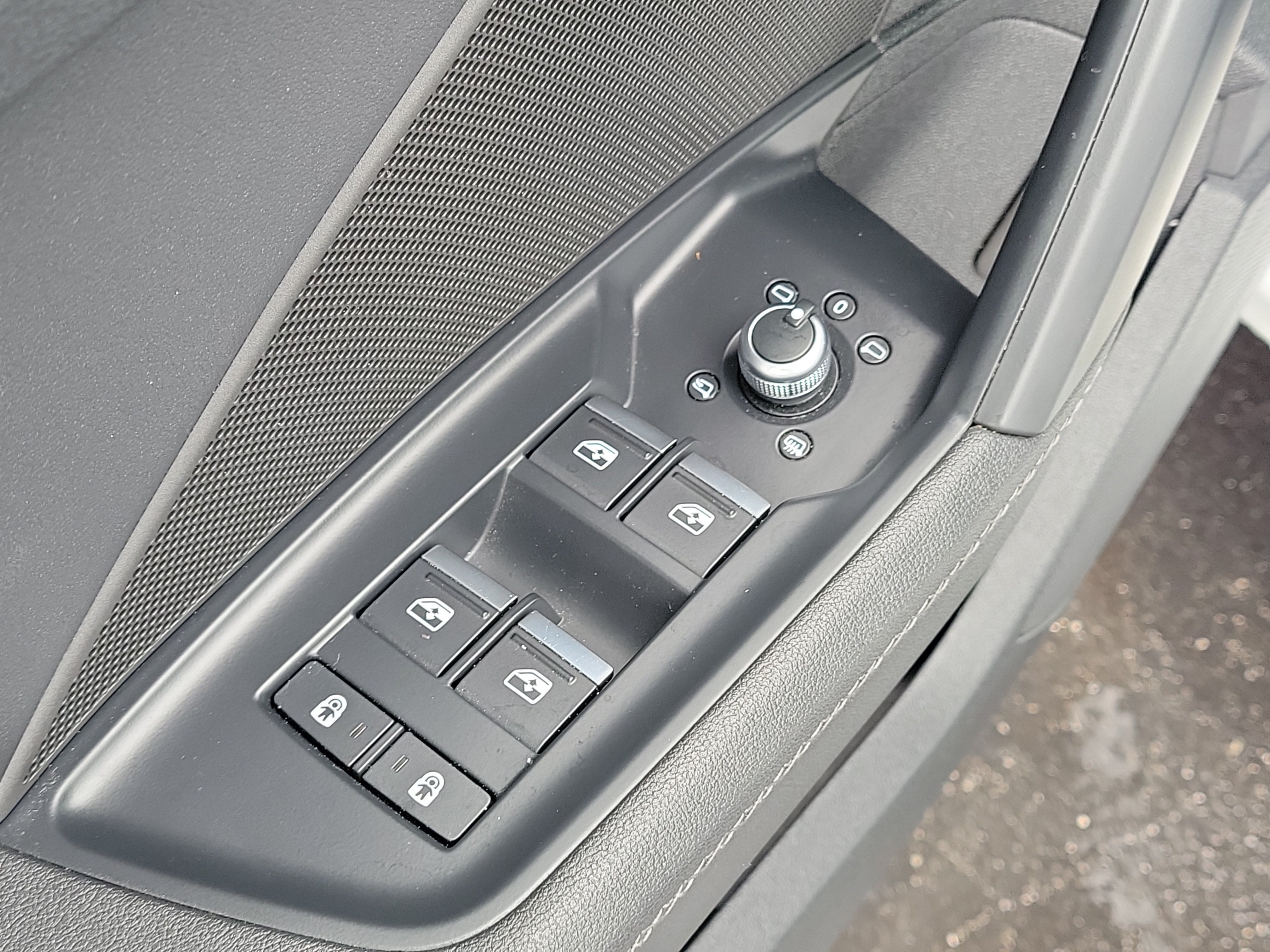 Used 2024 Audi A3 2.0T Premium FWD image 19
