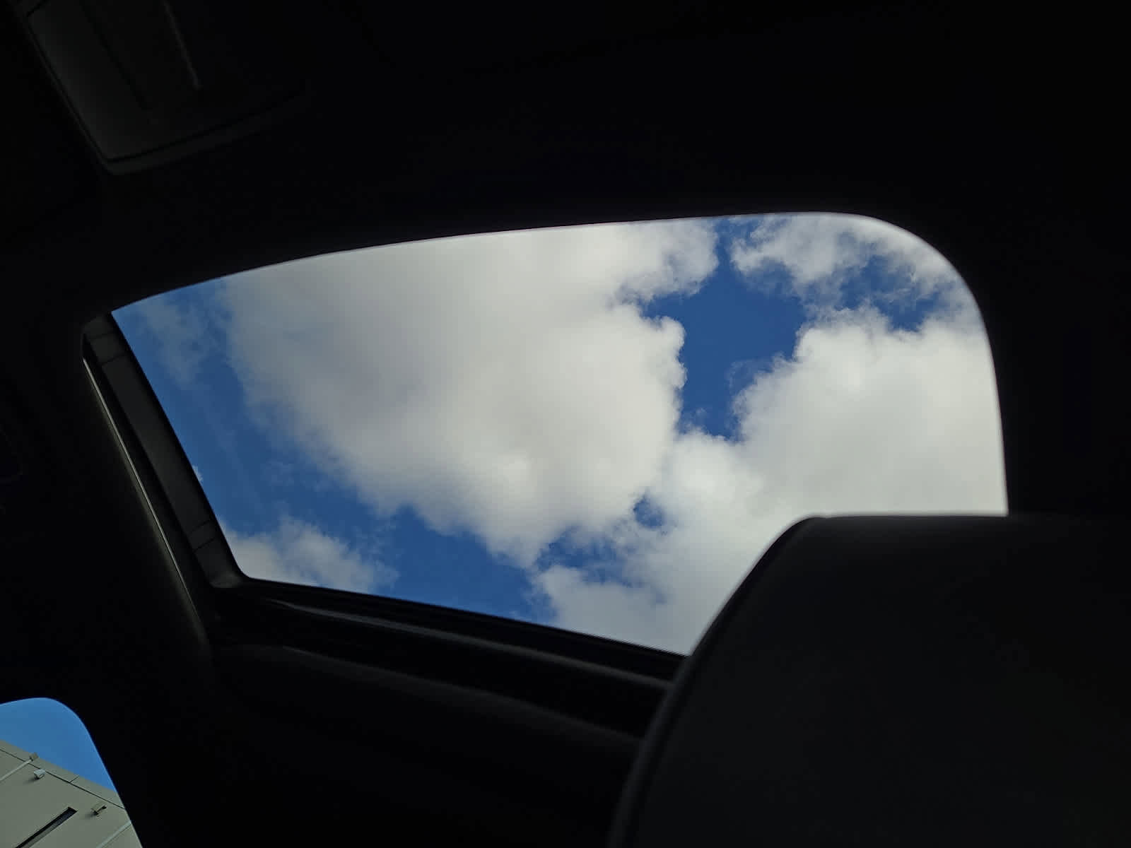 Used 2023 Acura TLX Type S image 15