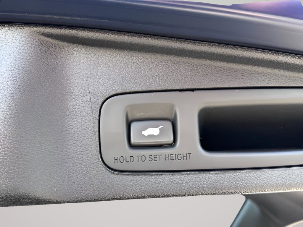 Used 2021 Honda CR-V Touring image 43