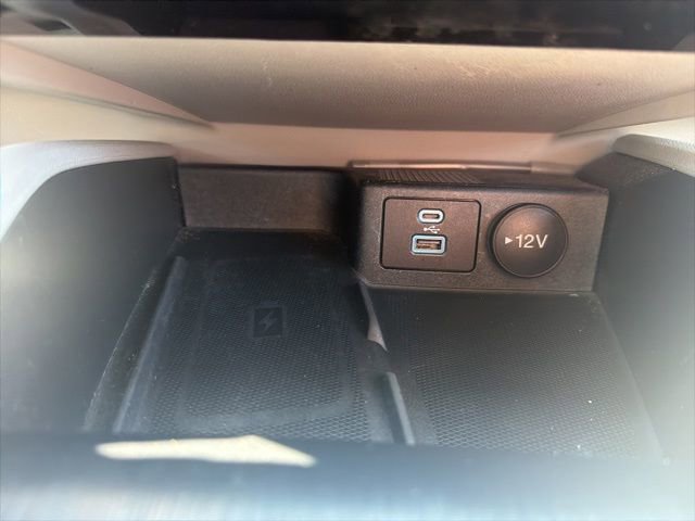 Used 2023 Ford Escape Active FWD image 38