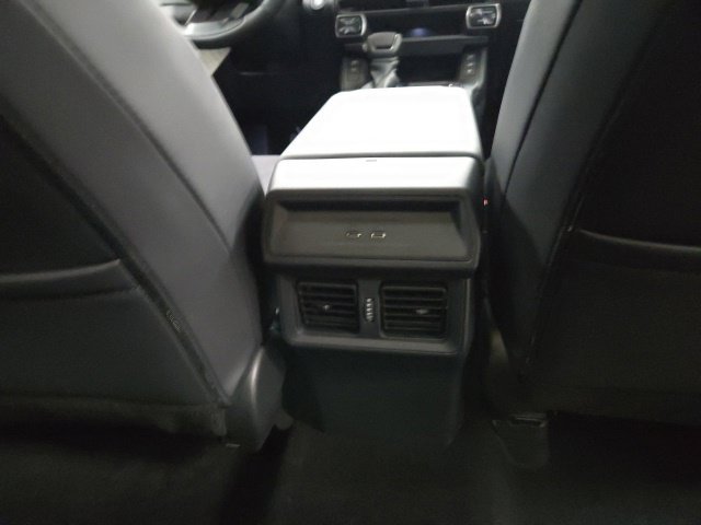 New 2026 Toyota RAV4 XSE AWD/4WD image 14