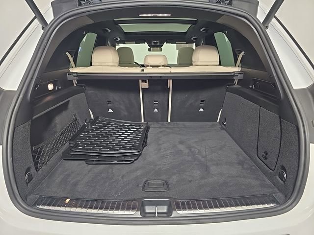 Certified 2023 Mercedes-Benz GLE 450 4MATIC image 13