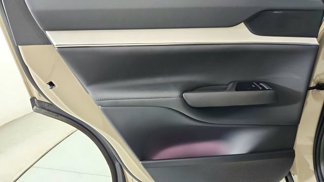 New 2026 Volvo EX90 Ultra AWD/4WD image 27