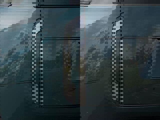 New 2027 Kia Telluride SX Prestige X-Line image 11