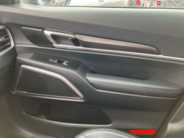 Used 2025 Kia Telluride S image 22