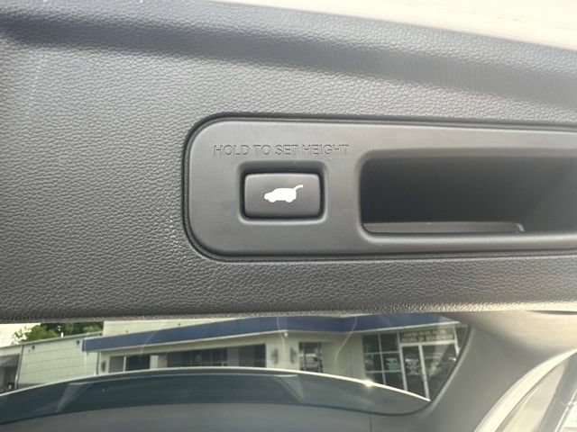 Used 2022 Acura MDX SH-AWD w/ Advance Package image 19