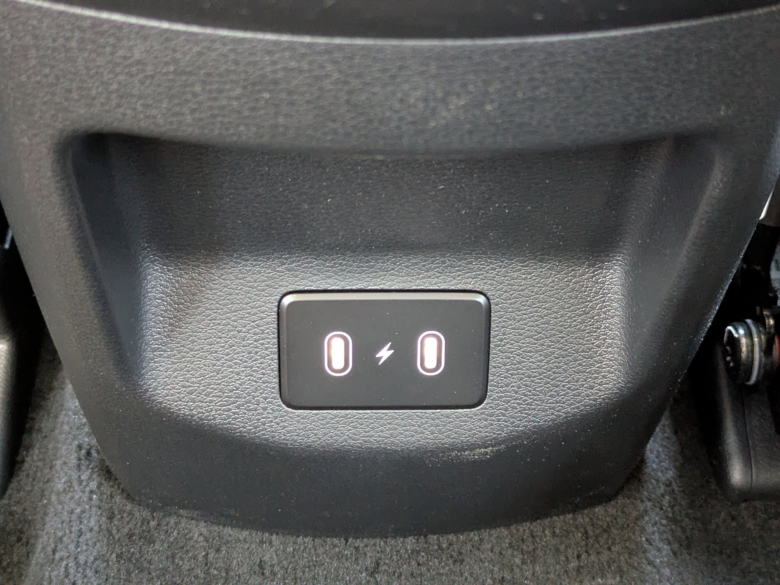 New 2026 Kia Sportage LX FWD image 16