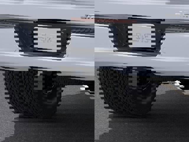 New 2026 GMC Sierra 3500 Denali w/ Denali Reserve Package image 14