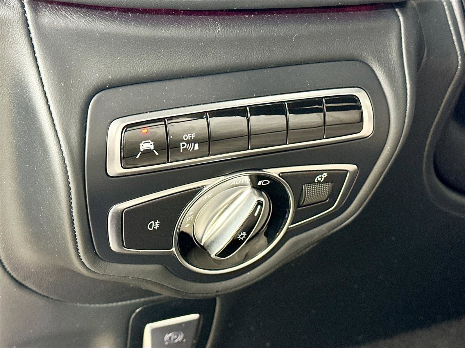 Certified 2022 Mercedes-Benz G 63 AMG 4MATIC image 10