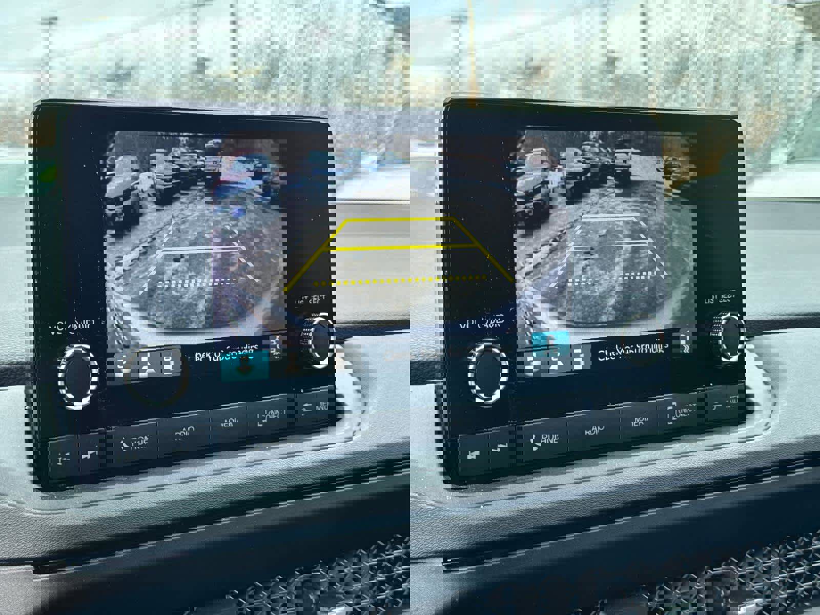 Used 2024 Honda Accord EX image 29