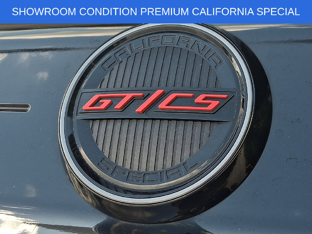 Used 2022 Ford Mustang GT Premium w/ Equipment Group 401A RWD image 30