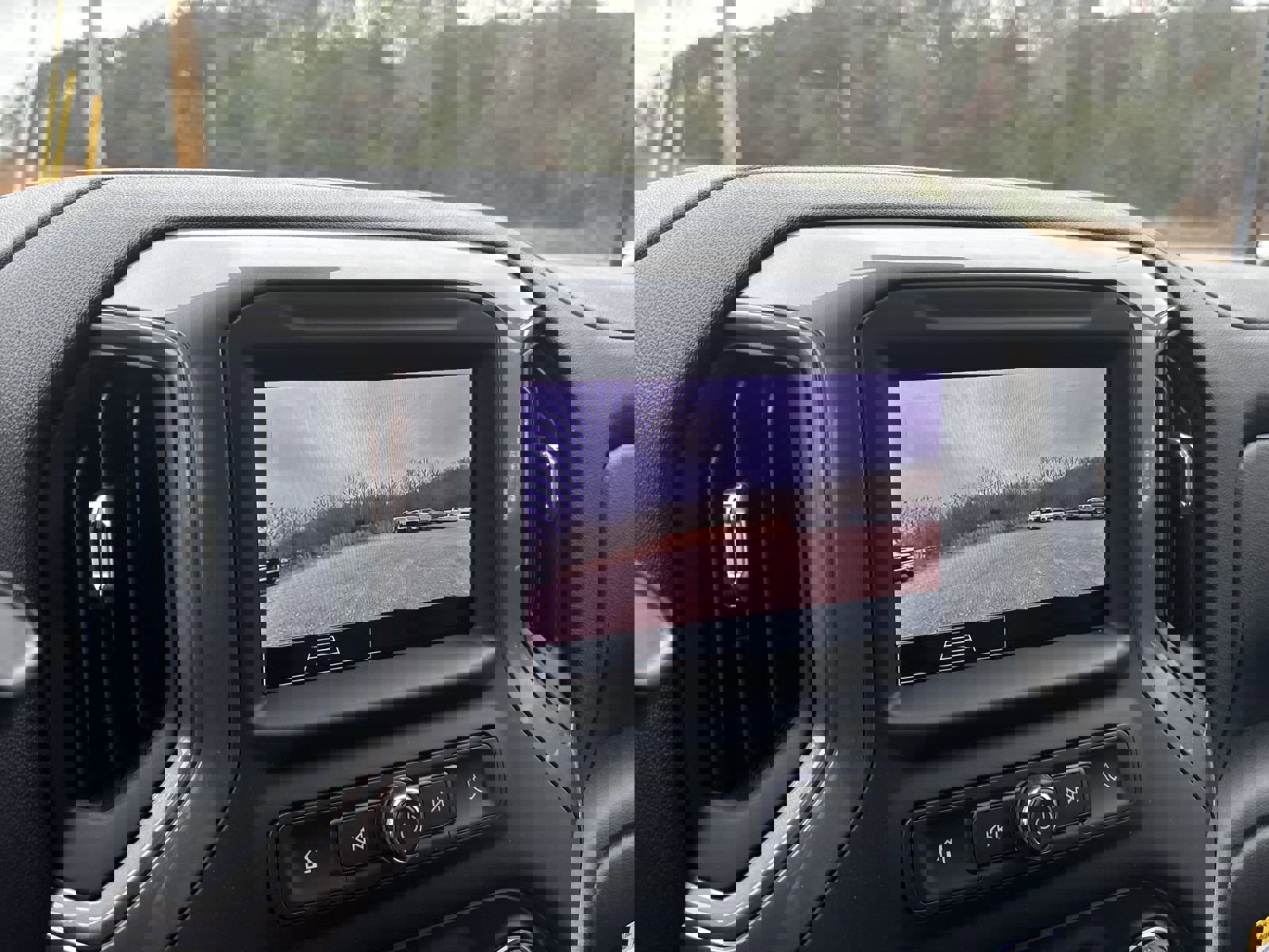 New 2026 Chevrolet Silverado 3500 W/T image 20