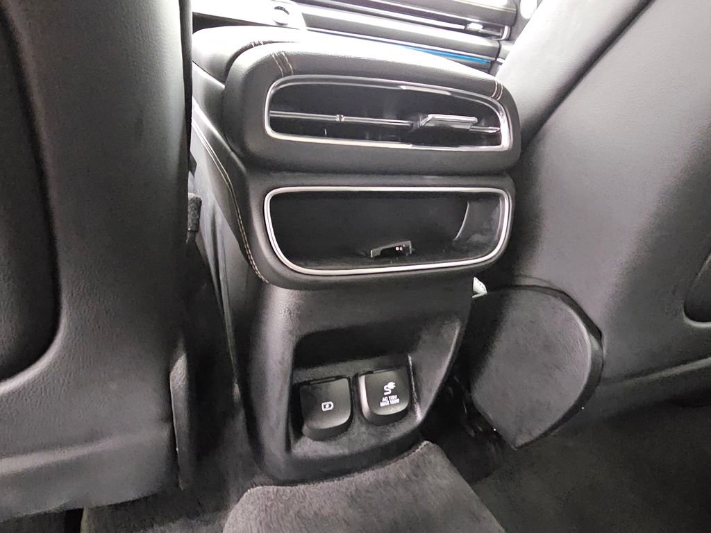 Used 2024 Genesis GV80 2.5T image 32