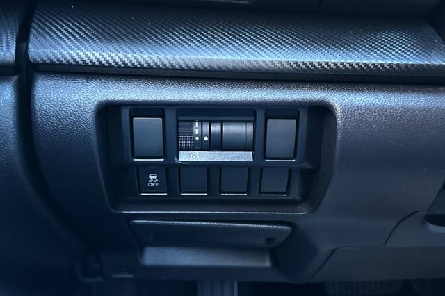 Used 2022 Subaru Impreza 2.0i image 28