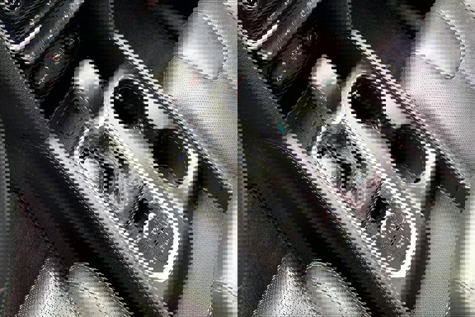 Used 2019 Hyundai Santa Fe FWD image 15