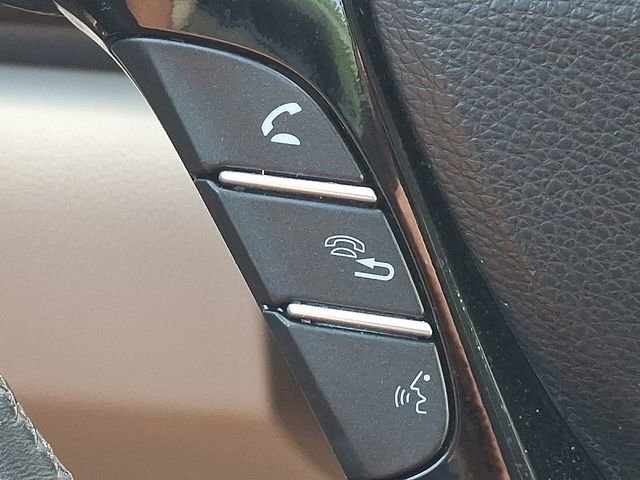 Used 2016 Honda Accord EX-L image 19