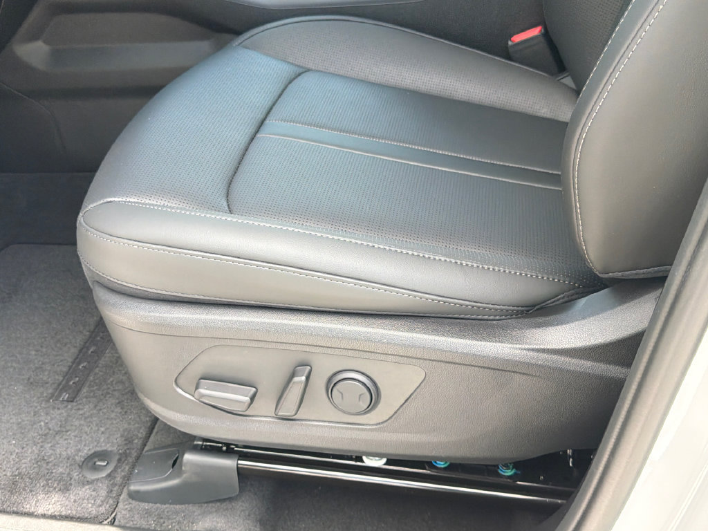 New 2026 Kia Sorento S w/ S Panoramic Sunroof Package AWD/4WD image 21