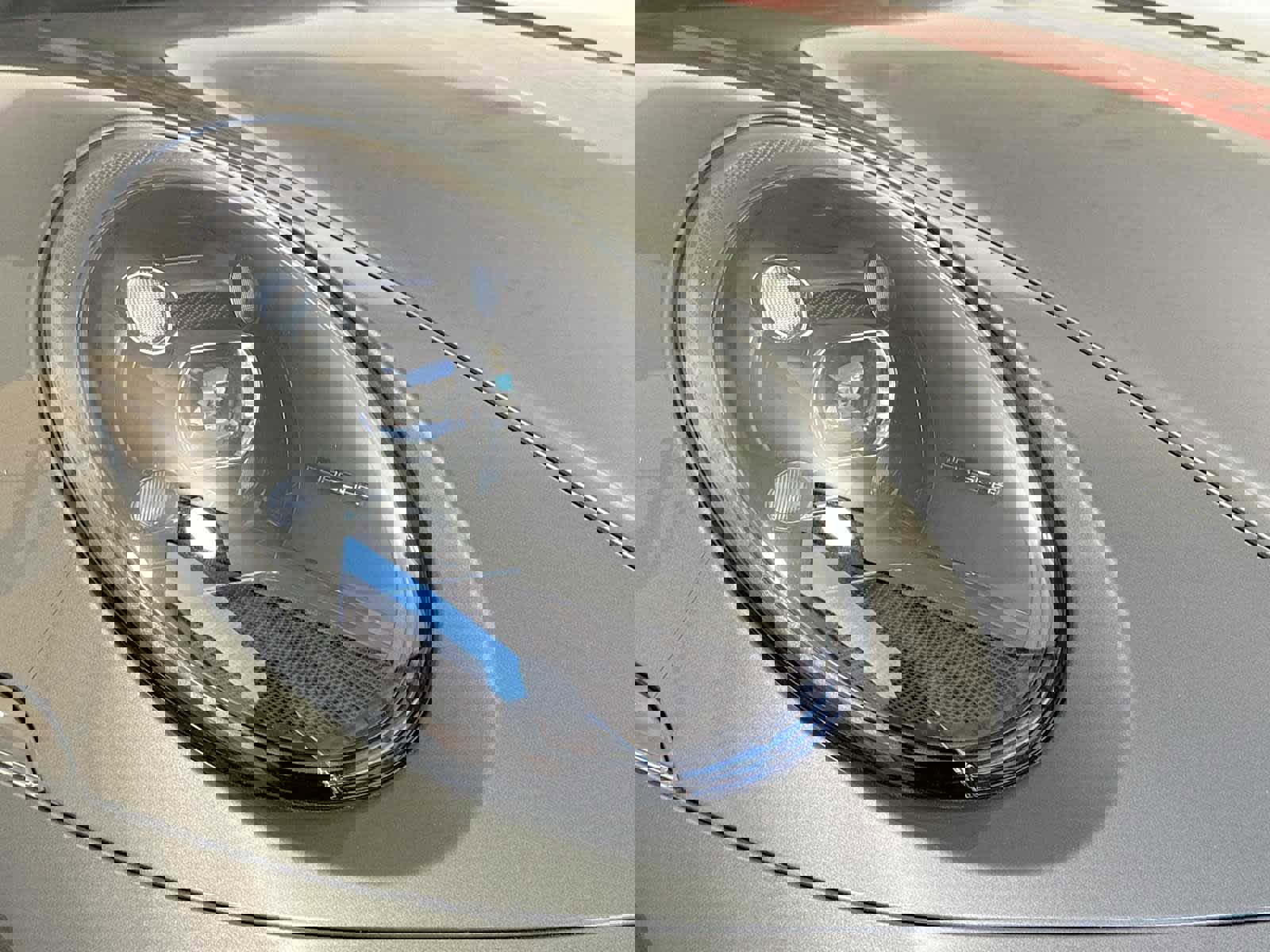 Used 2022 Porsche 911 GT3 image 27