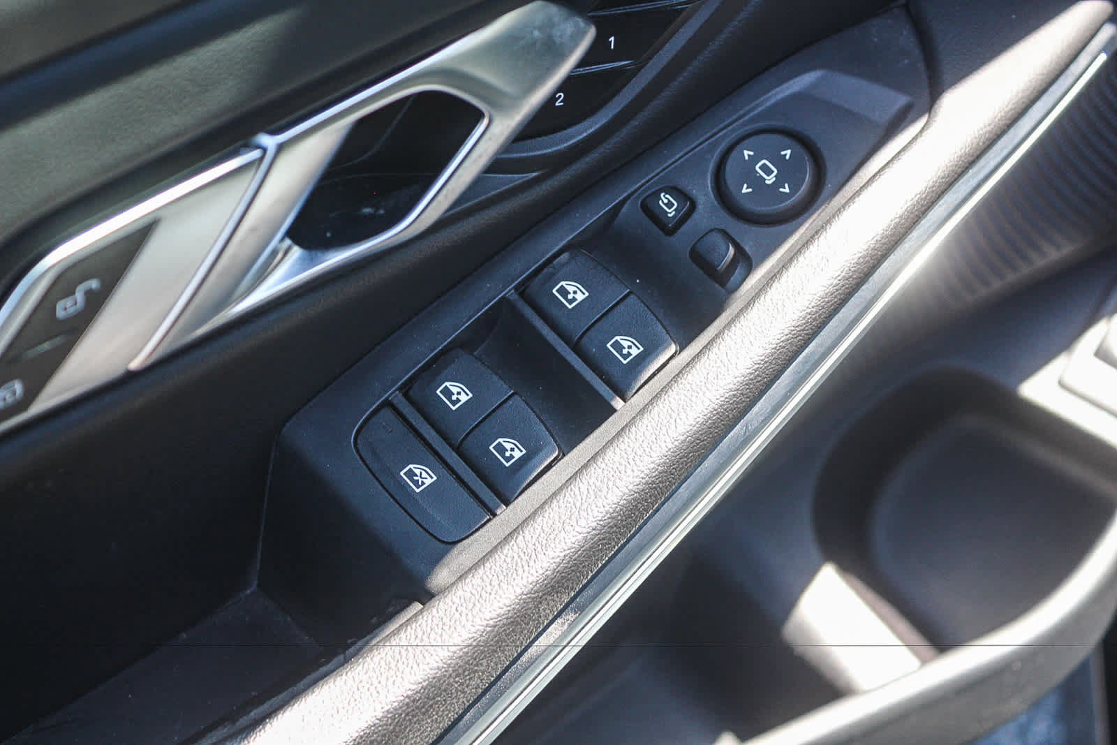 Used 2023 BMW 330i Sedan w/ Driving Assistance Package RWD image 19