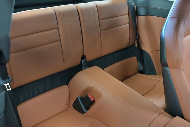Used 2026 Porsche 911 GTS image 38
